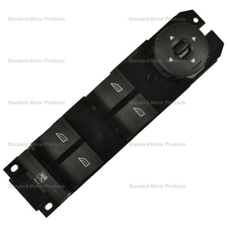 Standard Ignition Power Window Switch, DWS-1511 DWS-1511